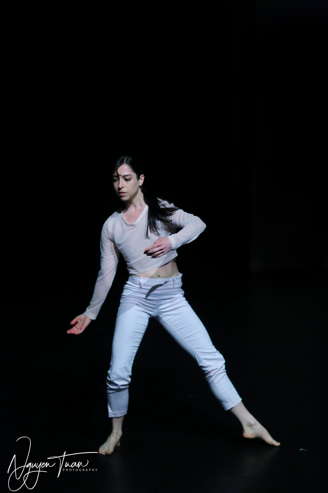 Danse internationale 0468